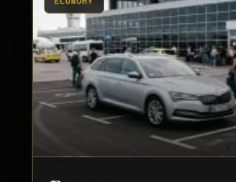 Economy
