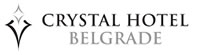 Hotel Crystal