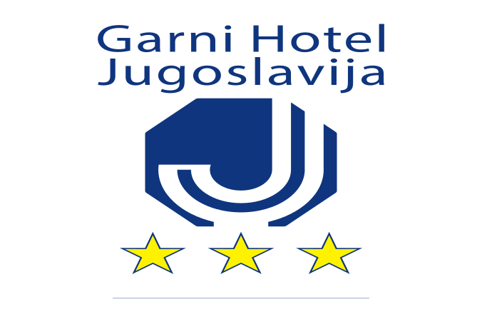 Hotel Jugoslavija