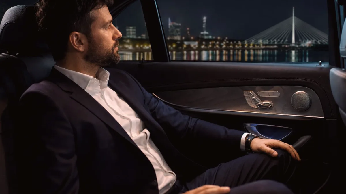 shopping transfer - shopping Beograd (mallovi i centar). Häufige Fragen: Shopping Belgrad