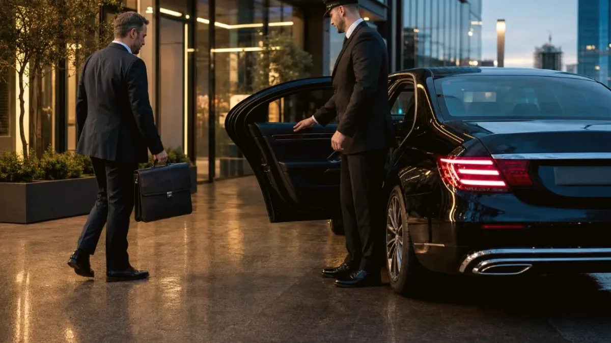 van taxi aerodrom - grupni transfer BEG (jedan kombi umesto tri taksija). Limuzina, V-Class ili Sprinter grupni-transfer (grupni transfer BE